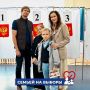 Семейное участие в выборах: маленькие традиции с большим смыслом