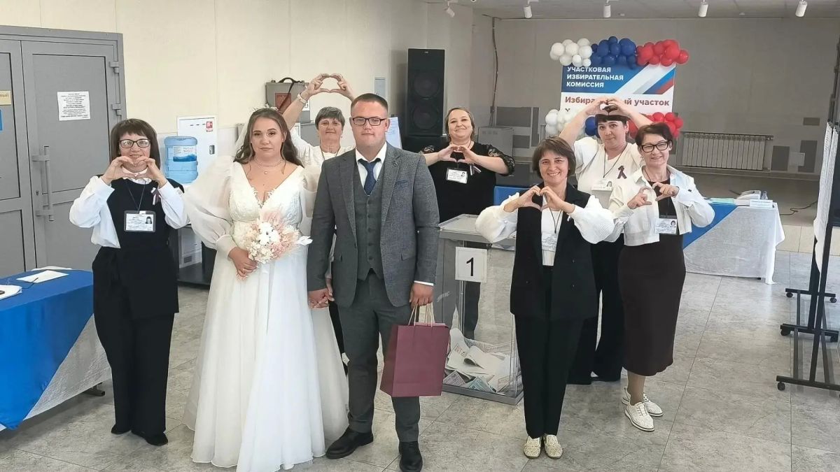 Не просто долг, а общее будущее Не просто долг, а общее будущее