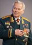 День оружейника отмечают сегодня в России