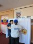 Право голоса без преград. Участие в выборах — это не просто отметка в бюллетене
