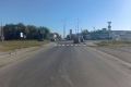 Более 51 миллиона рублей направили на ремонт дорог Камня-на-Оби в Алтайском крае