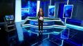 Новосибирские учёные создают пробиотик нового поколения из штаммов бактерий, собранных на Алтае