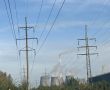 #���_������� #��������� #������