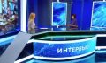 #СМИ_о_нас. В первый класс без паники В первый класс без паники, что такое настоящая готовность к школе и как пройти этот путь спокойно? Об этом рассказала в эфире канала Россия 1 доцент Алтайского государственного...