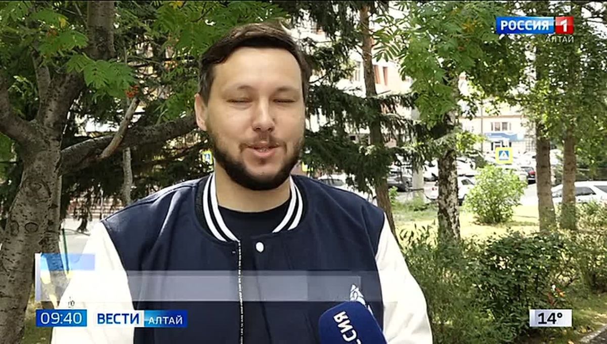 Сегодня на главной ледовой арене Барнаула флагман алтайского хоккея «распечатает» первую в этом сезоне домашнюю серию игр