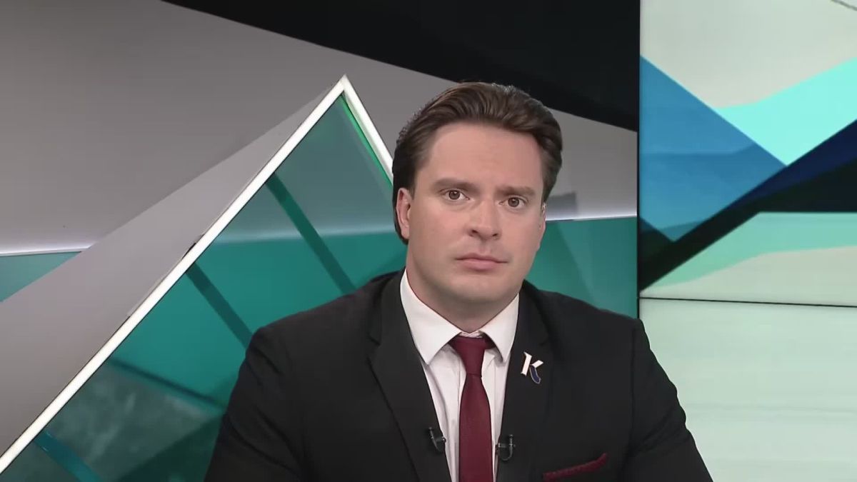 Алтайском крае подвели предварительные итоги выборов