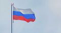 Бийчанин награждён орденом «За заслуги перед Отечеством» II степени