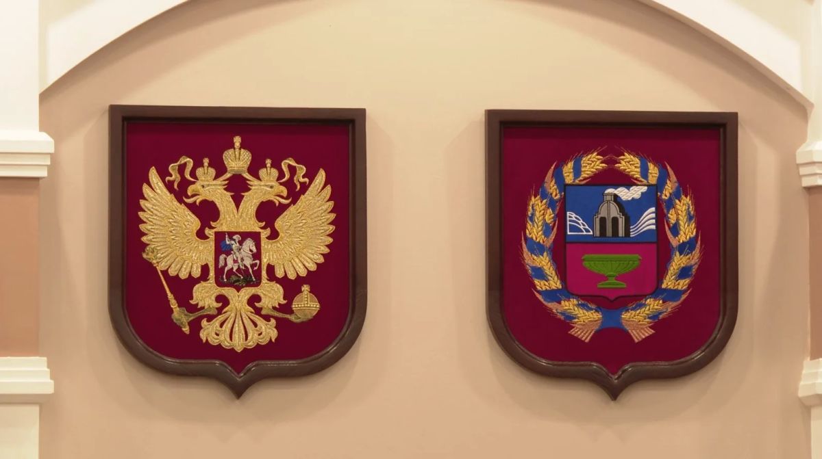 Стали известны предварительные итоги выборов