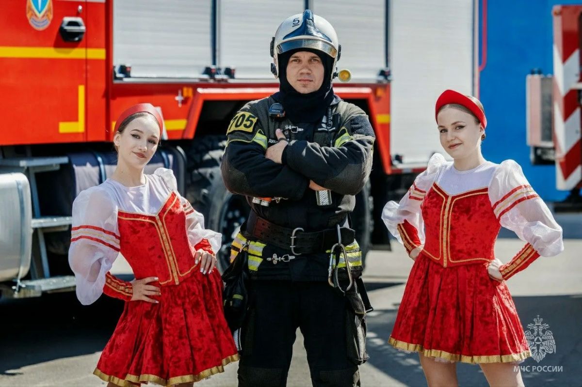 Подведены итоги первых этапов фотоконкурса «В узорах народных - характер героев» и конкурса рисунков «Сила России в единстве и спасении», приуроченных ко Дню народного единства Подведены итоги первых этапов фотоконкурса «В узорах народных - характер героев» и конкурса рисунков «Сила России в единстве и спасении», приуроченных ко Дню народного единства