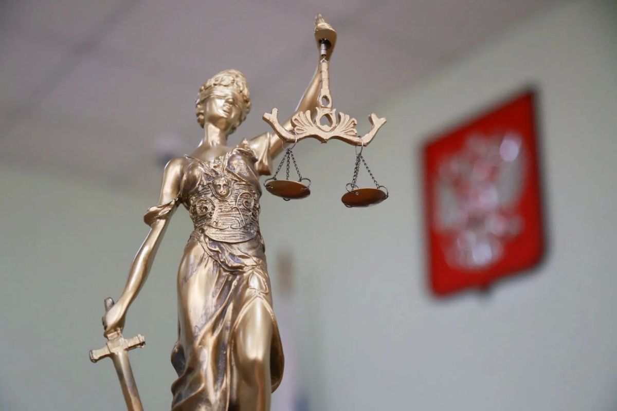 В Горном Алтае суд постановил снести благоустроенную жителями набережную