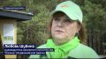Холдинговая компания «Алтайлес» помогла в этом году реализовать в регионе несколько дорогостоящих социальных проектов