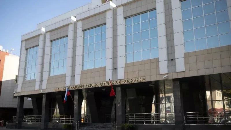 Избирательные комиссии завершили подсчет бюллетеней на выборах в АКЗС