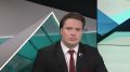 Алтайском крае подвели предварительные итоги выборов