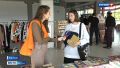 1500 барнаульцев и гостей города посетили фестиваль осознанного потребления «Гаражка»