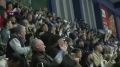 «Динамо-Алтай» переиграл действующего чемпиона ВХЛ в первом домашнем матче сезона