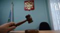 "Пополнение" в должниках: налоговая хочет обанкротить еще один завод в Рубцовске