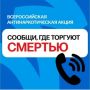� ��������� ���� ���������� ����� �������, ��� ������� ��������