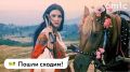 Не знаешь, чем заняться на этой неделе? У нас есть идеи! Делимся яркой подборкой событий: