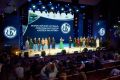 � �������� ������ ������������� ��������� ������������ ������� ������ �� �����