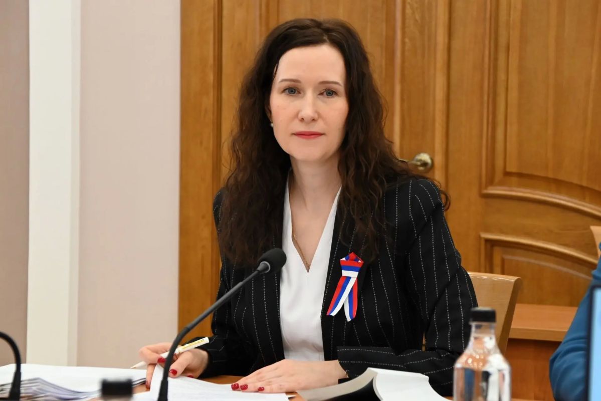 Крайизбиркомом определены итоги голосования на выборах депутатов Государственной Думы Федерального Собрания Российской Федерации девятого созыва на территории Алтайского края Крайизбиркомом определены итоги голосования на выборах депутатов Государственной Думы Федерального Собрания Российской Федерации девятого созыва на территории Алтайского края