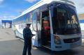 В Республике Алтай за летний сезон через многосторонний автомобильный пункт пропуска «Ташанта» границу пересекли более 15,7 тыс