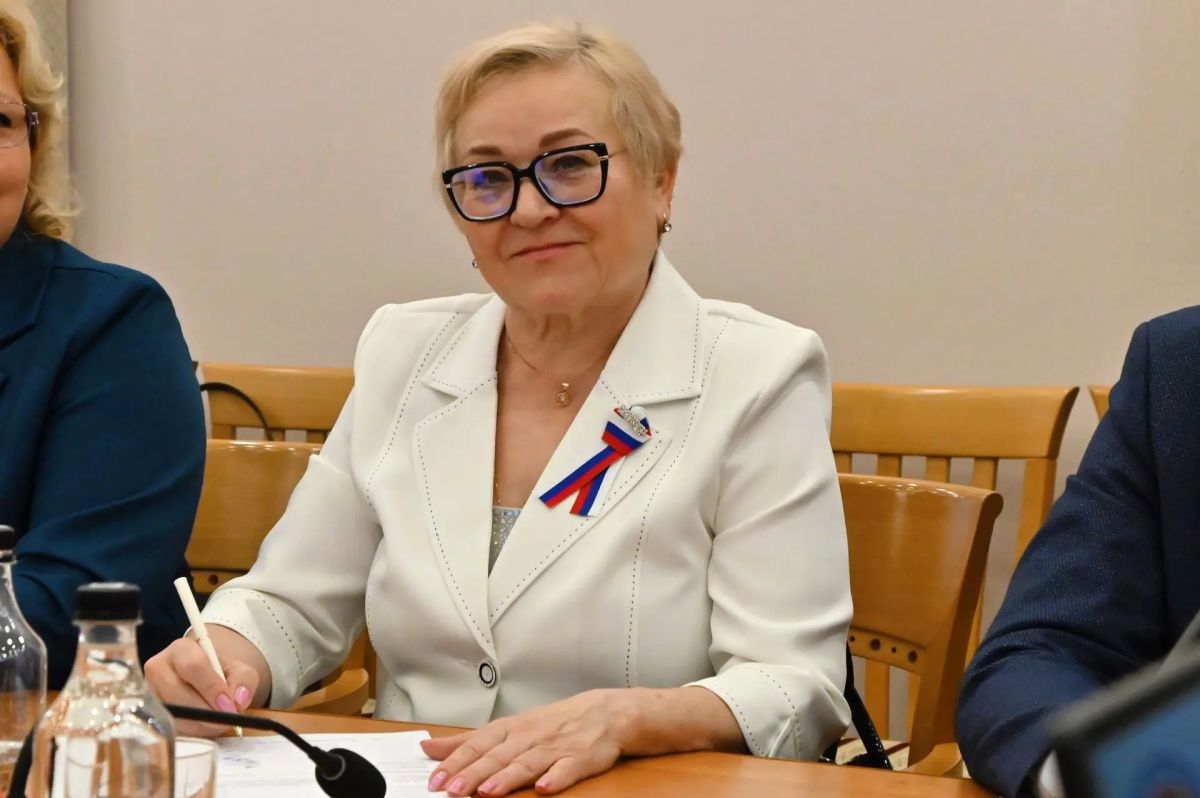 Крайизбиркомом определены итоги голосования на выборах депутатов Государственной Думы Федерального Собрания Российской Федерации девятого созыва на территории Алтайского края Крайизбиркомом определены итоги голосования на выборах депутатов Государственной Думы Федерального Собрания Российской Федерации девятого созыва на территории Алтайского края