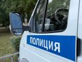 Тайник под навесом: у жительницы Бийского района полицейские изъяли более 200 граммов конопли