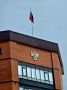 В Алтайском крае прокурором утверждено обвинительное заключение по уголовному делу о ненадлежащем оказании услуг, повлекших травмирование граждан в кофейне в городе Барнауле