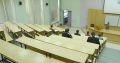 Минобрнауки меняет правила приема в вузы: что изменится для абитуриентов