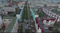 22 сентября во многих странах мира отмечают День без автомобиля