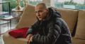Юра Борисов сыграет главную роль в фильме «Лавр» по роману Водолазкина