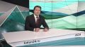 Портной из Барнаула 60 лет шьет мужские костюмы