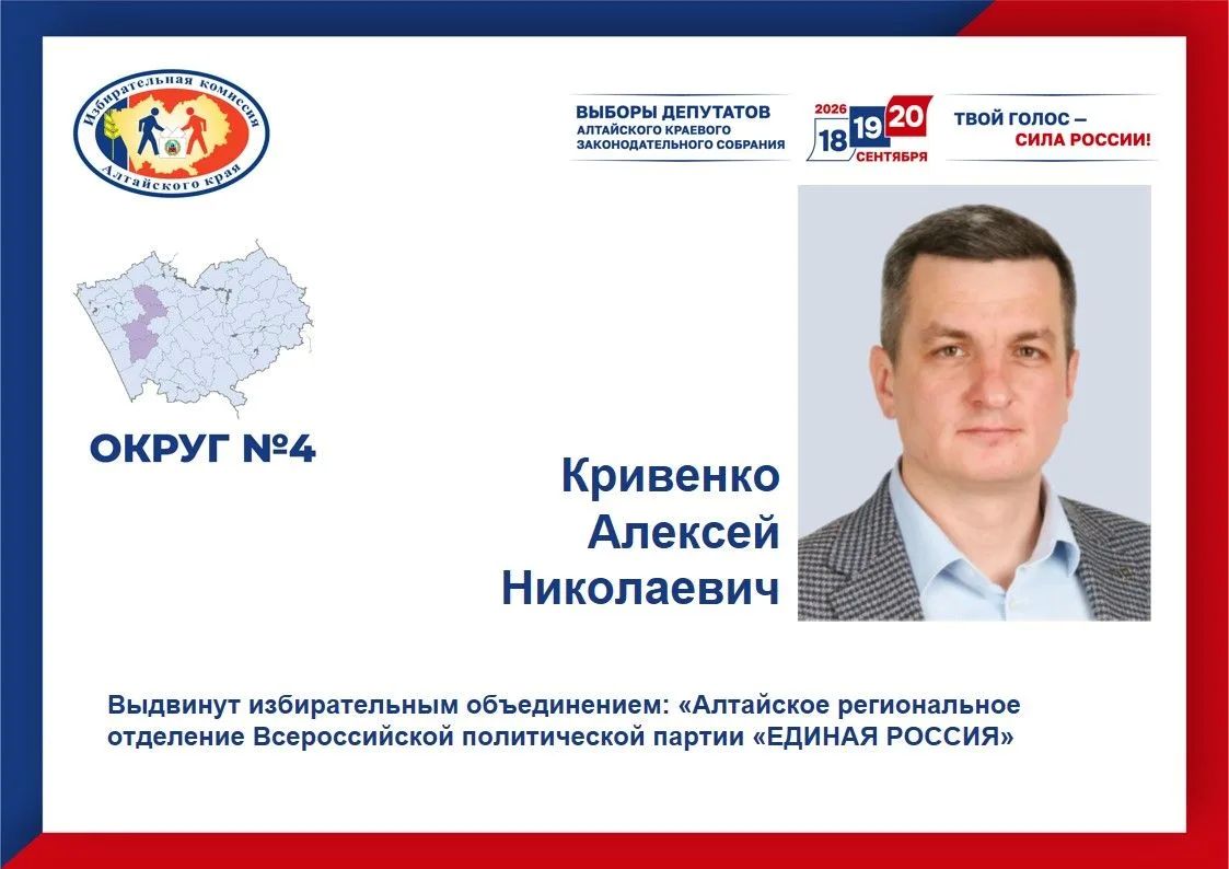 Окружными избирательными комиссиями подведены итоги голосования по выборам депутатов АКЗС по одномандатным избирательным округам №№1-5 Окружными избирательными комиссиями подведены итоги голосования по выборам депутатов АКЗС по одномандатным избирательным округам №№1-5