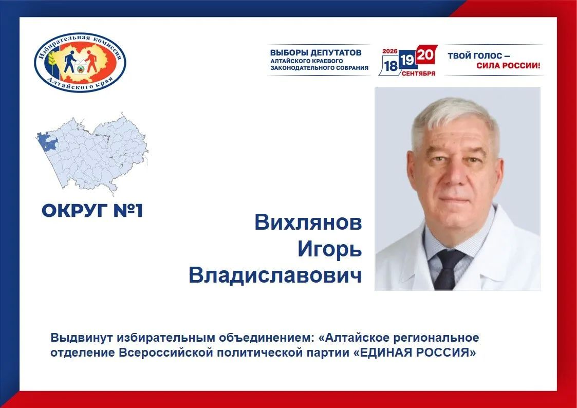 Окружными избирательными комиссиями подведены итоги голосования по выборам депутатов АКЗС по одномандатным избирательным округам №№1-5