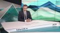 Алтайский зоотехник стала лауреатом телевизионной премии «Наши – 2026»