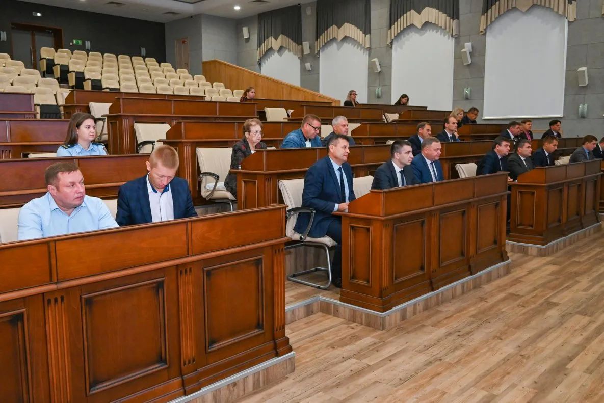 В Барнауле проходит штабная тренировка по ликвидации аварийных ситуаций на коммунально-энергетических сетях В Барнауле проходит штабная тренировка по ликвидации аварийных ситуаций на коммунально-энергетических сетях
