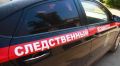 В Бийске 39-летнего мужчину подозревают в убийстве соперника