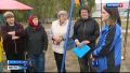 Жители посёлка Заветы Ильича в Алейском районе уже несколько лет лишены автобусного сообщения с райцентром
