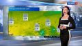 Погода 24 сентября