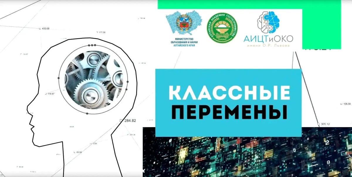 Не женская профессия? Истории воспитателей-мужчин из детсадов Алтайского края