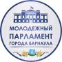 ���������� ���� ������ �� ������� ��������� �������� �������� � ������ ������������ ���������� ���������� ������ �������� XIV ������
