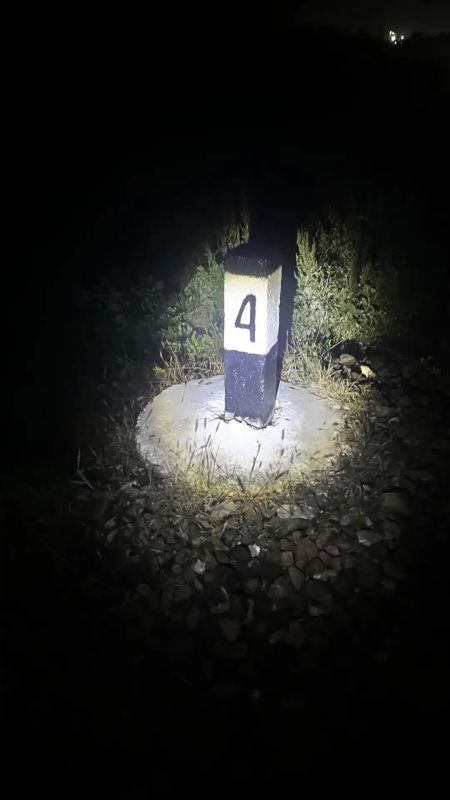 В Алтайском крае несоблюдение правил поведения на железной дороге привело к травмированию пешехода