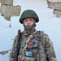Минобороны России: «Видим сверху каждую деталь»: как штурмовые группы освобождали Марьевку
