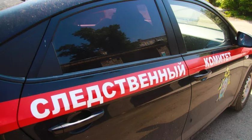 В Бийске 39-летнего мужчину подозревают в убийстве соперника