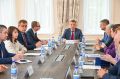 В Барнауле в этом году планируется запуск виртуальной транспортной карты