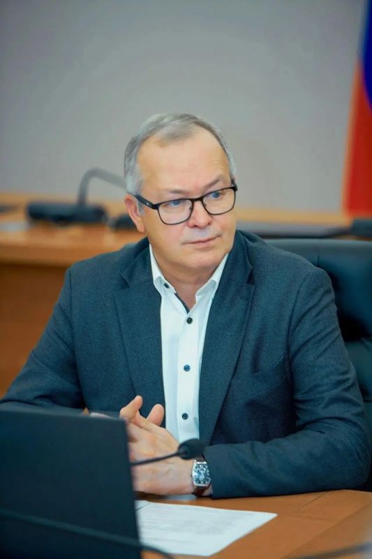 Изменения перечня медицинских ограничений к управлению транспортным средством участниками СВО обсудили в Алтайском крае Изменения перечня медицинских ограничений к управлению транспортным средством участниками СВО обсудили в Алтайском крае
