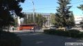 � ����� ������� ��������� "�� ������� ������" � ���� ������ ��������� ������� ����� �������� ����� �������