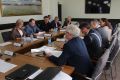 В Алтайском крае бывшие участники СВО получат гранты на развитие агробизнеса