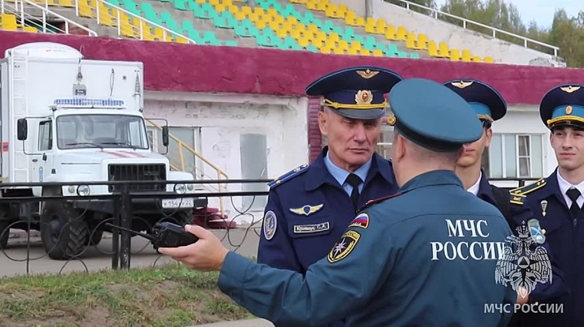 Лучший внешний пилот — 2026: 8 команд, 3 этапа