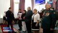 ������� � �������� ��������� ����� ������� ����������� ������� ���������� ��� � �� �����������